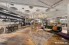 515/25 Edinburgh Avenue, City, ACT 2601-Image
