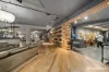 515/25 Edinburgh Avenue, City, ACT 2601-Image
