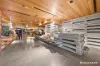 515/25 Edinburgh Avenue, City, ACT 2601-Image