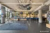 515/25 Edinburgh Avenue, City, ACT 2601-Image