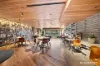515/25 Edinburgh Avenue, City, ACT 2601-Image