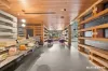 515/25 Edinburgh Avenue, City, ACT 2601-Image