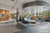 515/25 Edinburgh Avenue, City, ACT 2601-Image