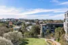 515/261 Morrison Road, Ryde, NSW 2112