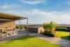 515/261 Morrison Road, Ryde, NSW 2112-Image
