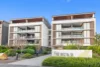 515/261 Morrison Road, Ryde, NSW 2112-Image