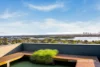 515/261 Morrison Road, Ryde, NSW 2112-Image