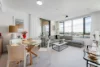 515/261 Morrison Road, Ryde, NSW 2112-Image