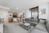 515/261 Morrison Road, Ryde, NSW 2112-Image