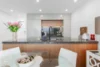 515/261 Morrison Road, Ryde, NSW 2112-Image