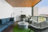 515/261 Morrison Road, Ryde, NSW 2112-Image