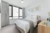 515/261 Morrison Road, Ryde, NSW 2112-Image