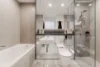 515/261 Morrison Road, Ryde, NSW 2112-Image
