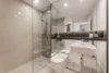 515/261 Morrison Road, Ryde, NSW 2112-Image