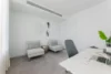 515/261 Morrison Road, Ryde, NSW 2112-Image