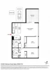 515/261 Morrison Road, Ryde, NSW 2112-Floorplan