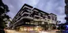 515/2B Defries Avenue, Zetland, NSW 2017