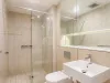 515/2B Defries Avenue, Zetland, NSW 2017-Image
