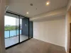515/2B Defries Avenue, Zetland, NSW 2017-Image