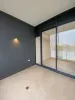 515/2B Defries Avenue, Zetland, NSW 2017-Image