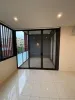 515/2B Defries Avenue, Zetland, NSW 2017-Image