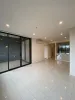 515/2B Defries Avenue, Zetland, NSW 2017-Image