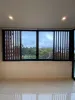 515/2B Defries Avenue, Zetland, NSW 2017-Image