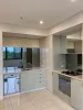 515/2B Defries Avenue, Zetland, NSW 2017-Image