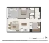 515/2B Defries Avenue, Zetland, NSW 2017-Floorplan