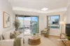 515/2B Help Street, Chatswood, NSW 2067