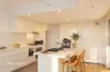 515/2B Help Street, Chatswood, NSW 2067-Image