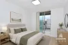 515/2B Help Street, Chatswood, NSW 2067-Image
