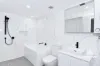 515/2B Help Street, Chatswood, NSW 2067-Image