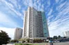515/2B Help Street, Chatswood, NSW 2067-Image