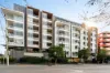 515/30 Burnley Street, Richmond, Vic 3121-Image