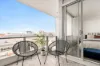 515/30 Burnley Street, Richmond, Vic 3121-Image