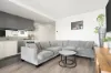 515/30 Burnley Street, Richmond, Vic 3121-Image