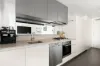 515/30 Burnley Street, Richmond, Vic 3121-Image