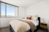 515/30 Burnley Street, Richmond, Vic 3121-Image