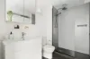 515/30 Burnley Street, Richmond, Vic 3121-Image