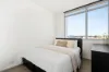 515/30 Burnley Street, Richmond, Vic 3121-Image