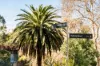 515/30 Burnley Street, Richmond, Vic 3121-Image