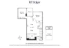 515/30 Burnley Street, Richmond, Vic 3121-Floorplan