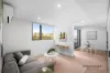 515/338 Gore Street, Fitzroy, Vic 3065