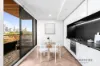 515/338 Gore Street, Fitzroy, Vic 3065-Image
