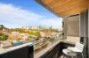 515/338 Gore Street, Fitzroy, Vic 3065-Image