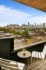 515/338 Gore Street, Fitzroy, Vic 3065-Image