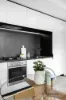515/338 Gore Street, Fitzroy, Vic 3065-Image