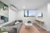 515/338 Gore Street, Fitzroy, Vic 3065-Image