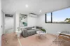 515/338 Gore Street, Fitzroy, Vic 3065-Image
